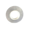 Multifunctional Double-Sided Adhesive Tape Traceless Washable Removable Tapes