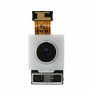 Rear Back Main Big Large Module Camera Replacement Parts for LG G5 x