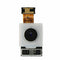 Rear Back Main Big Large Module Camera Replacement Parts for LG G5 x