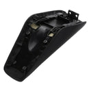 Black Flat Foam Seat For Crf50 Style 110Cc 125Cc 140Cc Pit Pro Trail Dirt B S5H3