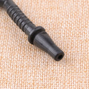 10x Hose Fuel Line Impulse Lines 1128 141 8600 fit for Stihl 044 046 MS460 MS440