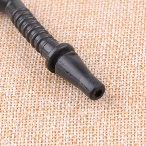 10x Hose Fuel Line Impulse Lines 1128 141 8600 fit for Stihl 044 046 MS460 MS440