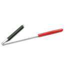 Guitar Bass Accessories Fret Crowning File Dressing Sanding Stick Luthier Parts
