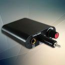 5 Pieces Wireless Switch for Tattoo Machine Power Supply Foot Pedal Automatic