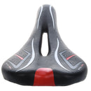 Black Mountain Cycling MTB Bicycle Comfort Road Bike Top Grade Seat Saddle