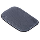 10Pcs 4*6cm Reusable Tens Machine Electrode Pads Body Massager Selfadhesive OZ