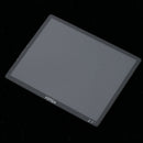 Screen Protector 8H Hardness Camera LCD Screen Protector for 2.7 inch Camera