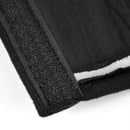 Universal Car Seatbelt Shoulder Strap Pad Soft Headrest Neck Support Pillow