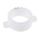 Motorbike Speedometer Gear Accessories for Suzuki DRZ400 DRZ400SE DRZ400SM