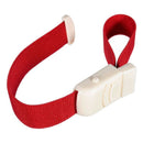 1 Pcs Tourniquet Quick Slow Release First Aid Paramedic Buckle Color Random