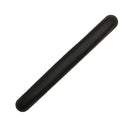 Soft Band Replacement For AKG K420 K430 K450 K451 Q460