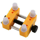 Watch Einstellbare Opener Zurueck Fall Druecken Sie Naeher Remover Repair Uhr er