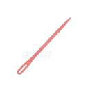 New Needle + Hook Crochet Hook Set For Knifty Knitter & Knitting Loom Hook 1 Set