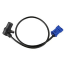 For SAAB 900 9-3 9-5 93 95 Crankshaft Crank Shaft Position Angle Sensor 917 V7A1
