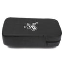 Kick Boxing Sparring Karate Strike Arm Pad Punch Bag Shield Training Target T2S3