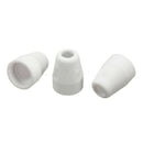 100pcs PT-31 LG40 Plasma Cutter Cosumable Kit FIT LGK-40 CUT-40