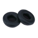 Replacement Ear Pads For SOL Republic V8 V10 Tracks On-Ear Headphones SN9F