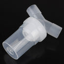 Breathing Circuit Tube Anesthesia Machine Circuit Water Cup Watertrap CPAPB Kw