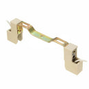 R7S Bulb Socket Lamp Holder Connector Metal ceramics Handle For Flood Light F8U7