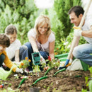 1*PH Meter Plants Pot Hygrometer Soil Tester Plant Moisture Growth L8N9