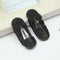 2pcs/set Hair Bump Hair Insert Clip Bump It Up Beehive Hair Bun Ponytail Insert