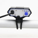 12000Lm 3 x XML T6 LED 4 Modes Bicycle Lamp Bike Light Headlight Cycling To A
