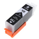 Ink Tank PGI-750/CLI-751 for MG7170 MX727 Printer with Chip 23ml