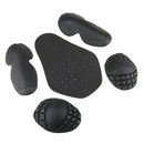 Motorcycle Clothing Protective Armor For Elbow & Back & Shoulder Protection