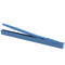 Universal Nylon Mute Clamp Mediant and Everything for Piano Tuning Professi