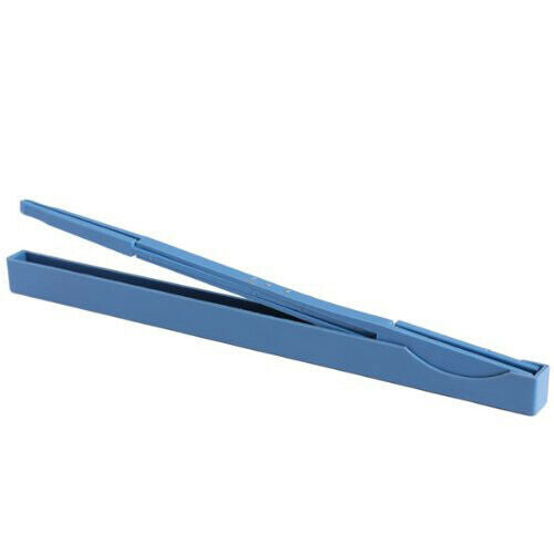 Universal Nylon Mute Clamp Mediant and Everything for Piano Tuning Professi