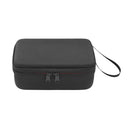Nylon Handheld Gimbal Stabilizer Carrying Case for DJI OM 4 Protective Box