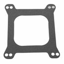 Holley Edelbrock Carter Carb Gaskets (10) Carburetor Open 4 bbl.SBC BBC 350