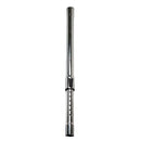800mm Vacuum Cleaner Extension Wand Replacement Universal Fit 35mm Vacuum