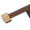 1Pc Black Dual SIM SIM Phone Adapter for Android Cellphone Memory Card Convertlj