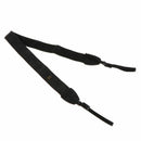 Adjustable Camera Shoulder Sling Belt Neck Strap for DSLR SLR Nikon Canon Sony