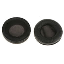 Durable Soft Memory Foam Padding Replacement For  E50 E50BT Headphone