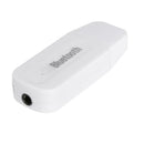 BT-163 Mini Portable USB Wireless Bluetooth Audio Signal Receiver Adapter