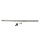 13''LCD Left & Right Hinge Clutch With Cover Part For Macbook Air A1237 A1304