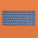 Replacement Plastic American Laptop Keyboard For Lenovo IdeaPad 320-15ABR