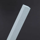 5pcs Guitar Bass Fretboard Fret Protector And Fret Sanding With String Spre U6I1