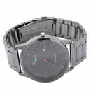 Lvpai Fashion Casual Man Mens Watches Top Brand Luxury Leather Business Qua