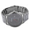Lvpai Fashion Casual Man Mens Watches Top Brand Luxury Leather Business Qua