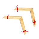 20 Piece Oboe Reeds Cane
