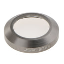 Lens Star Filter for DJI Mavic 2 Zoom Drone