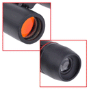 Day Night Vision Binoculars 30 x 60 Zoom Outdoor Travel Folding Telescope Bag Gw