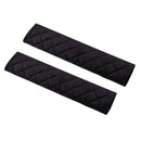 Seat Belt Pad, Car Seat Belt Protector, Seat Belt Shoulder Strap Cover For