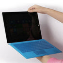 Easy On/Off Removable Pressscreens Privacy Screen Filter For Surface Pro 6  M3K4