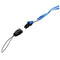 30 Neck Strap Lanyard for ID Card Key Cell Phone MP3 T9M5