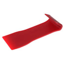 9 pcs Car Trim Removal Tool Pry Plier Door Panel Dash Radio Audio - OZ
