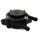 Fuel Gas Pump for Mikuni Briggs Stratton 808492 808656 491922 691034 692313